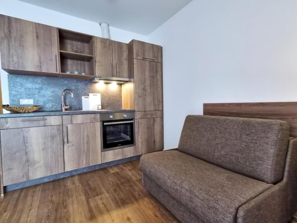 Ferienwohnungen Fewo Landglueck Herrieden Esterno foto
