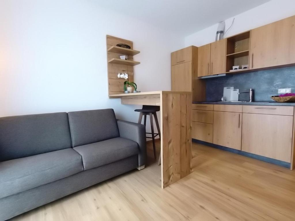 Ferienwohnungen Fewo Landglueck Herrieden Esterno foto